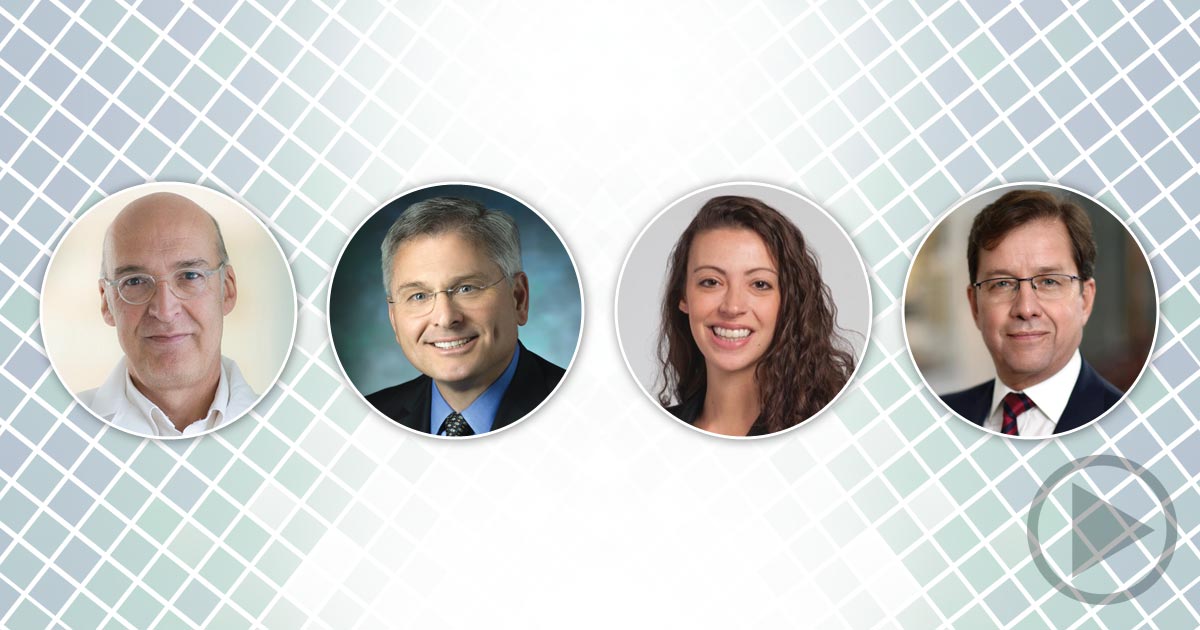 重症COVID-19患者的免疫治疗:我们知道什么?