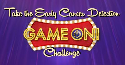 使用液体活检方法早期多癌检测的前景:一个游戏!挑战