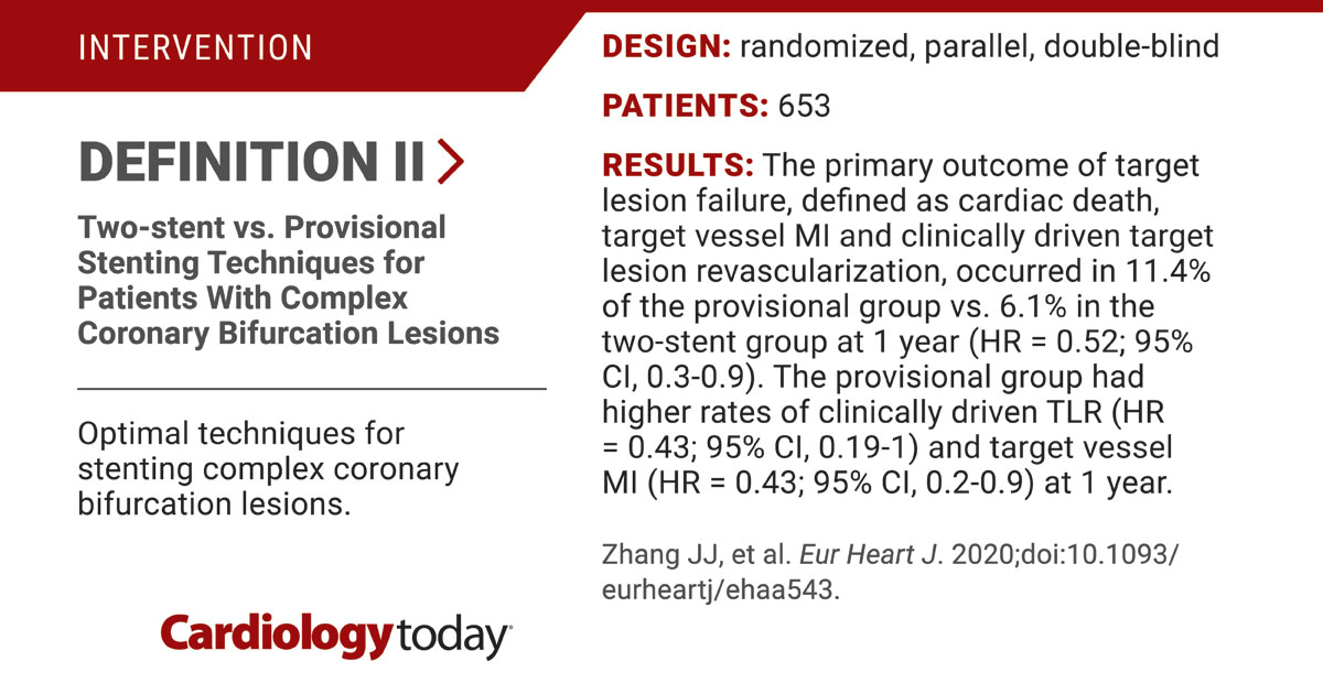 定义二世 雷电竞raybet 雷电竞下载苹果版 雷电竞官方网址