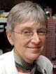 凯瑟琳·m·爱德华兹医学博士”></a>
            <figcaption>
             Kathryn M. Edwards.</figcaption>
           </figure>
           <p>根据世卫组织的追踪，截至2021年3月30日，有84种COVID-19候选疫苗在临床开发中，184种在前期开发中。在这些候选疫苗中，近三分之一是蛋白质亚单位疫苗，与诺瓦瓦在其COVID-19候选疫苗中使用的技术相同。(<em>编辑注意：有关该疫苗的更多信息，请单击<a href=