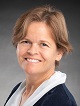 Monika L. Metzger，医学博士，硕士
